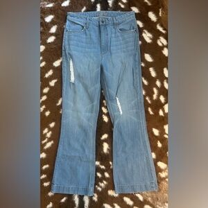 Worn once Kimes Jennifer